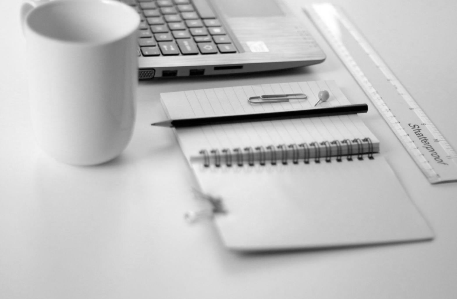 Environnement de formation professionnel avec outils financiers modernes